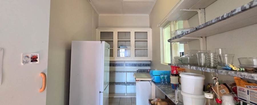 4 Bedroom Property for Sale in Gansbaai Central Western Cape